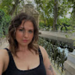 Meet your Posher, Tanille